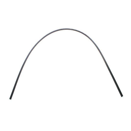 Front Windshield Molding for Mitsubishi Lancer/Colt Libero Wagon 1992-2003