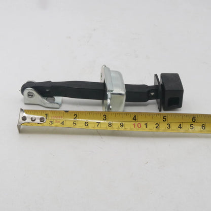 Door Check Strap for Mitsubishi Triton GL Sportero L200 2005-2014
