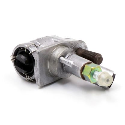 3/4 Front Right Brake Cylinder for Datsun Nissan 620 1972-1979