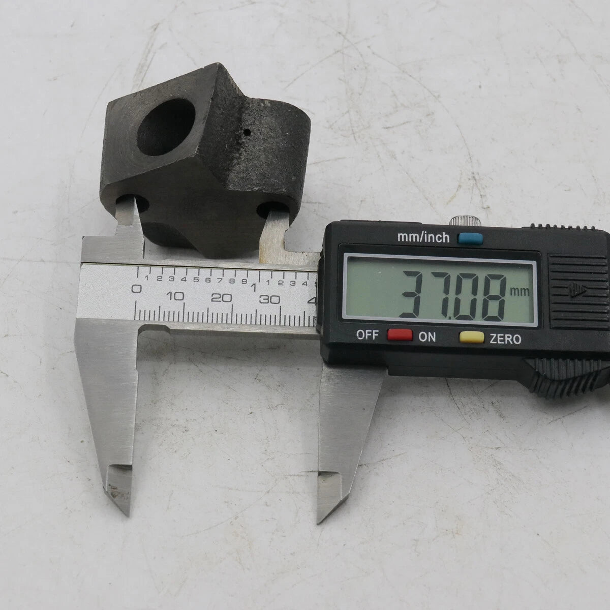 Chain Tensioner for Datsun Nissan Bluebird 910 1979-1983