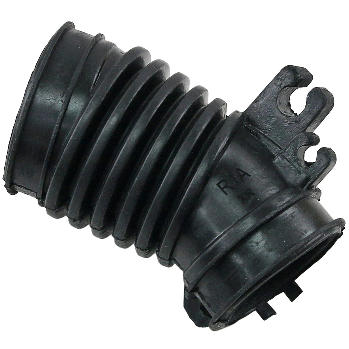 Air Intake Cleaner Hose Tube for Honda Civic FB2 FB3 1.8L R18A 2.0L R20A (2012-2015)