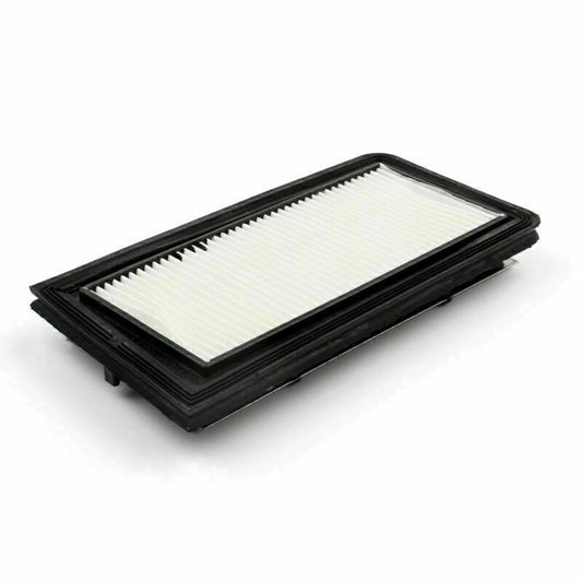 Air Filter for Suzuki AN650 BURGMAN 650 SKYWAVE (2003-2012)