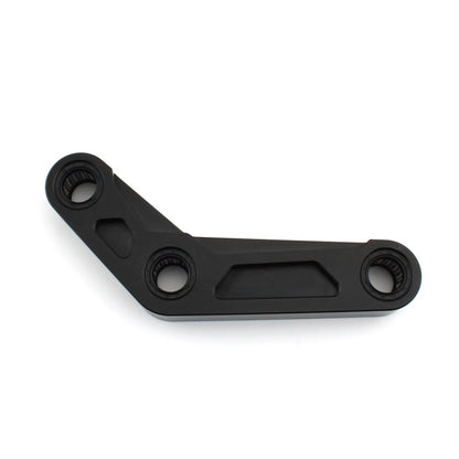 1 x Adjustable Lower Suspension Links for YAMAHA Tracer 700 (2017-2024)