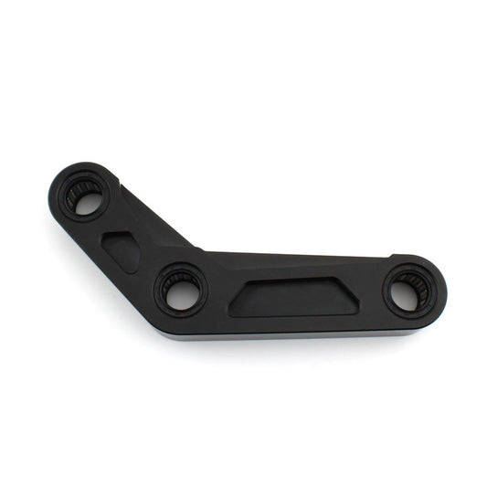 1 x Adjustable Lower Suspension Links for YAMAHA Tracer 700 (2017-2024)