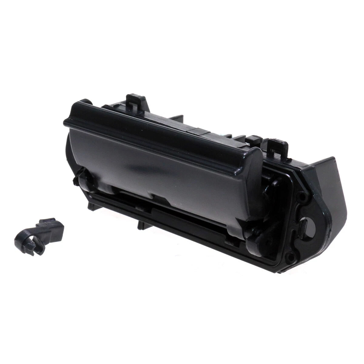 Tail gate Handle Outer for Toyota Hiace Commuter H200 2004-2016