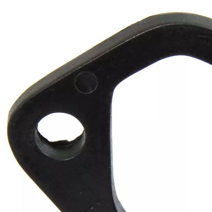 Gasket Fuel Pump for Toyota Corolla/Starlet 1966-1970