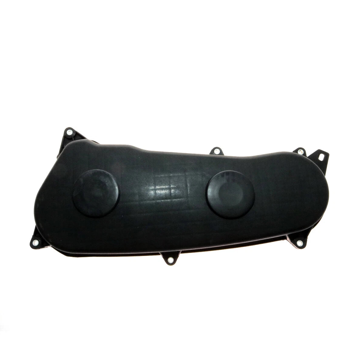 Engine Timing Chain Belt Cover for Toyota Dyna 3.0L 2.5L KDY220 KDY221 KDY260