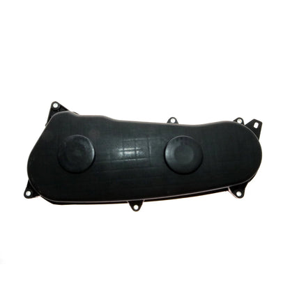 Engine Timing Chain Belt Cover for Toyota Dyna 3.0L 2.5L KDY220 KDY221 KDY260
