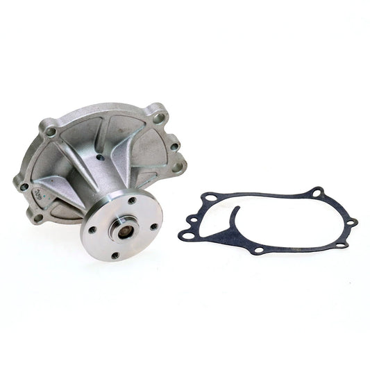 Water Pump for Nissan Datsun 521/620/720 Ute L16 Engine 1973-1985