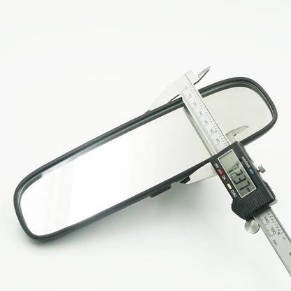 Rear View Mirror for Toyota Hilux2004-2015