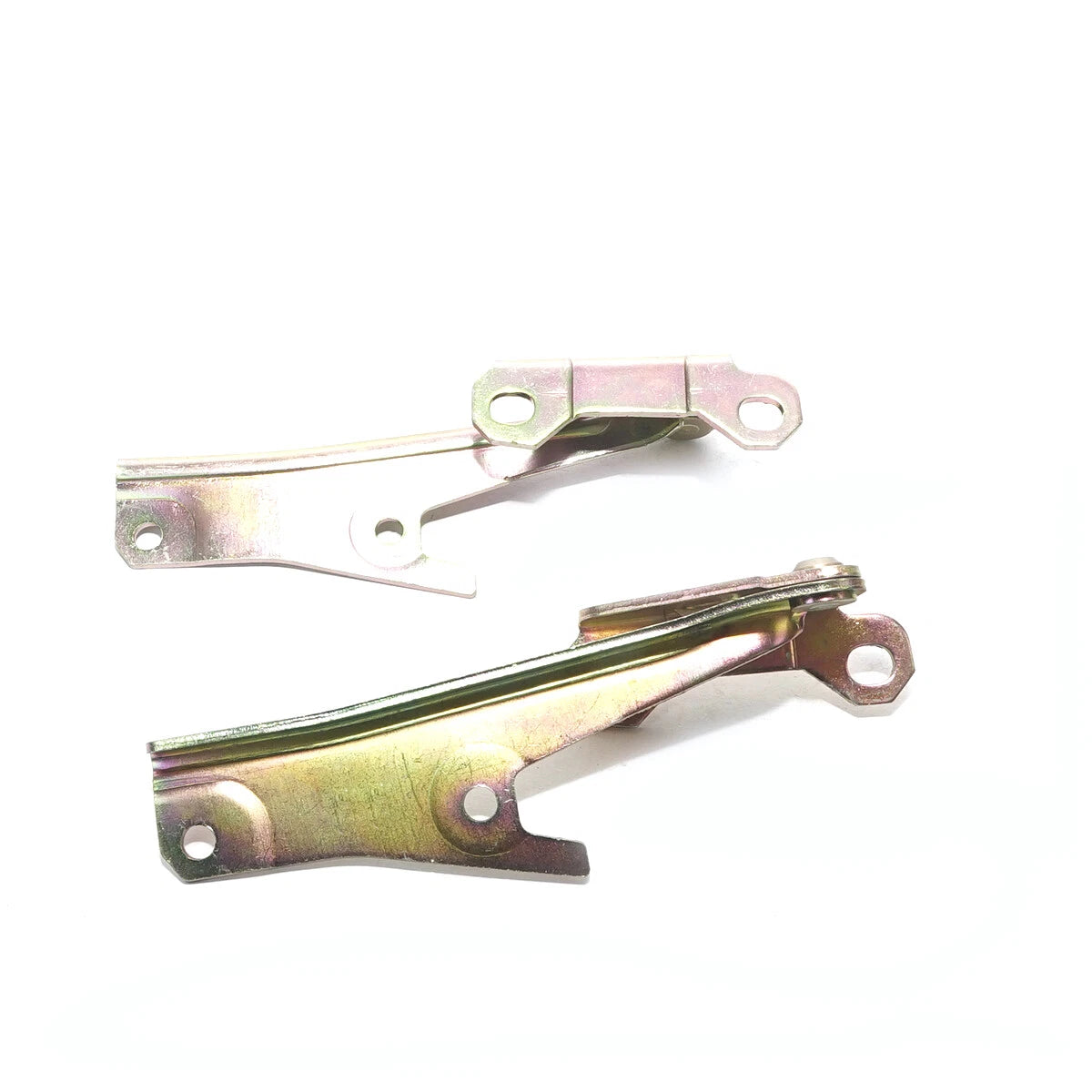 Bonnet Hinge for Mitsubishi Triton L200 K50 K60 K70 Strakar 1996-2006