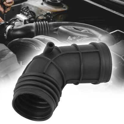 Air Intake Hose for BMW 323Ci 323i 325Ci 325i 325xi (2000-2006)