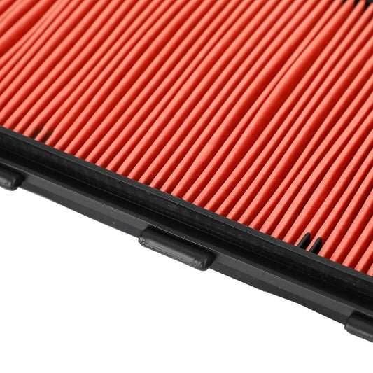 Air Filter for Honda CBR 1000RR Fireblade (2008-2016)