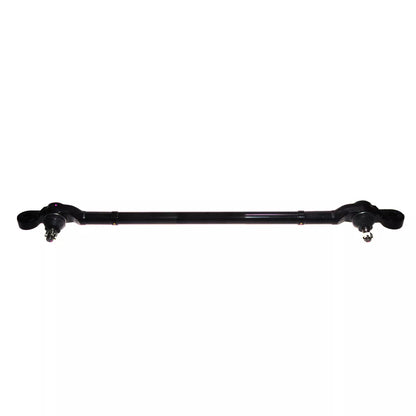 Steering Center Drag Link for Honda Tourmaster 4x2 1988-2002