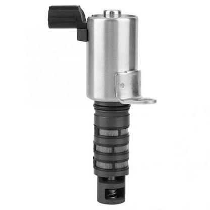 VVT Oil Solenoid for Honda Civic/Accord/CR-V (2001-2023)