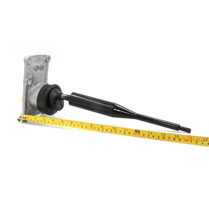 Gear Shift Housing for Nissan Navara D22  1997-2004