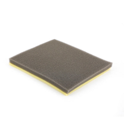 Air Filter for Yamaha XT 225 Serow XT225/TTR225 (1986-2007)