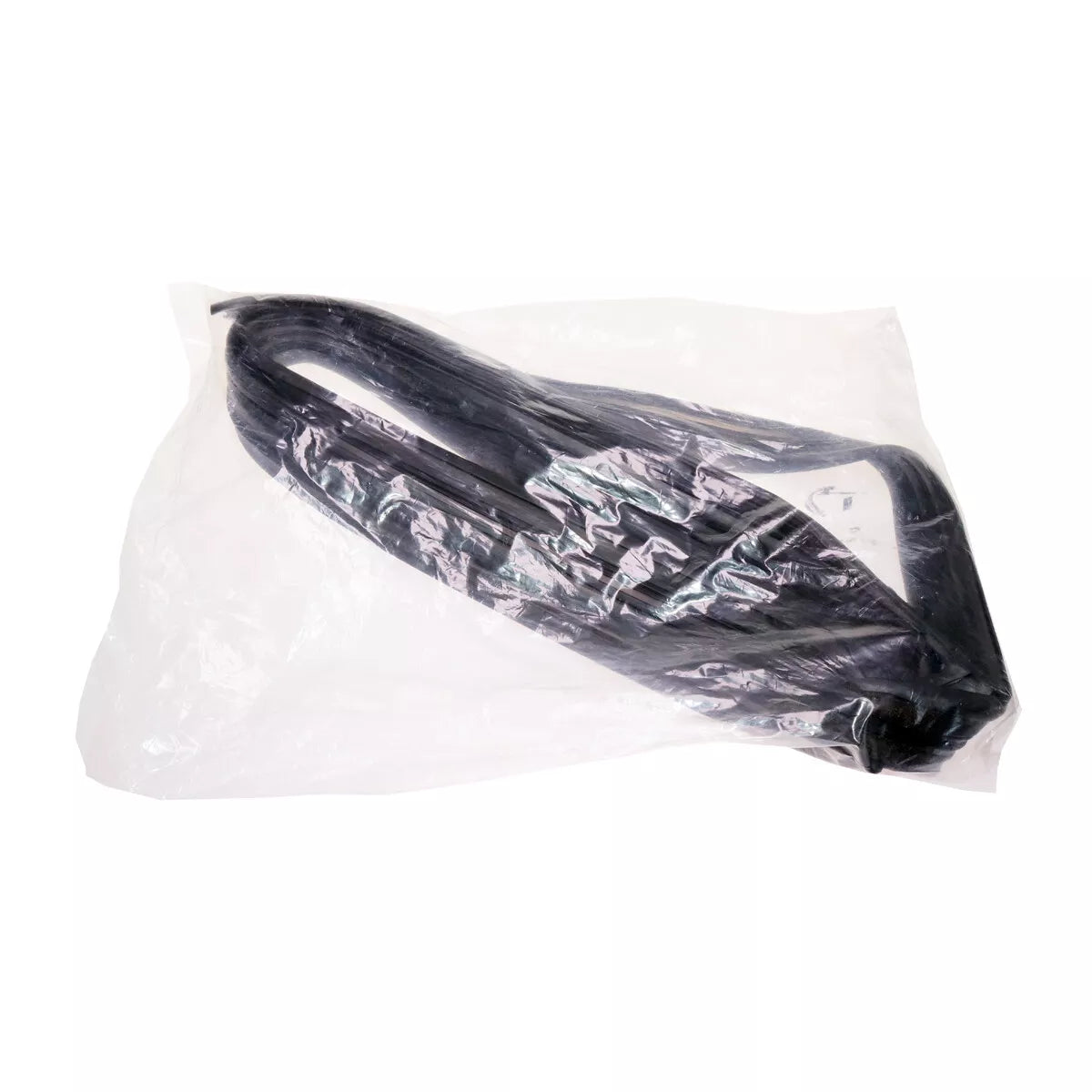 Front Window Glass Run Channel Seal for Honda Accord Euro R/Acura TSx2002-2008