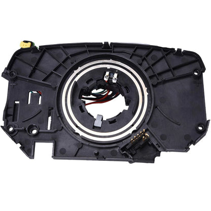 AirBag Clock Spring Spiral Cable for Renault Megane II (2002-2008)