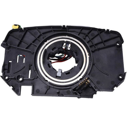 AirBag Clock Spring Spiral Cable for Renault Megane II (2002-2008)