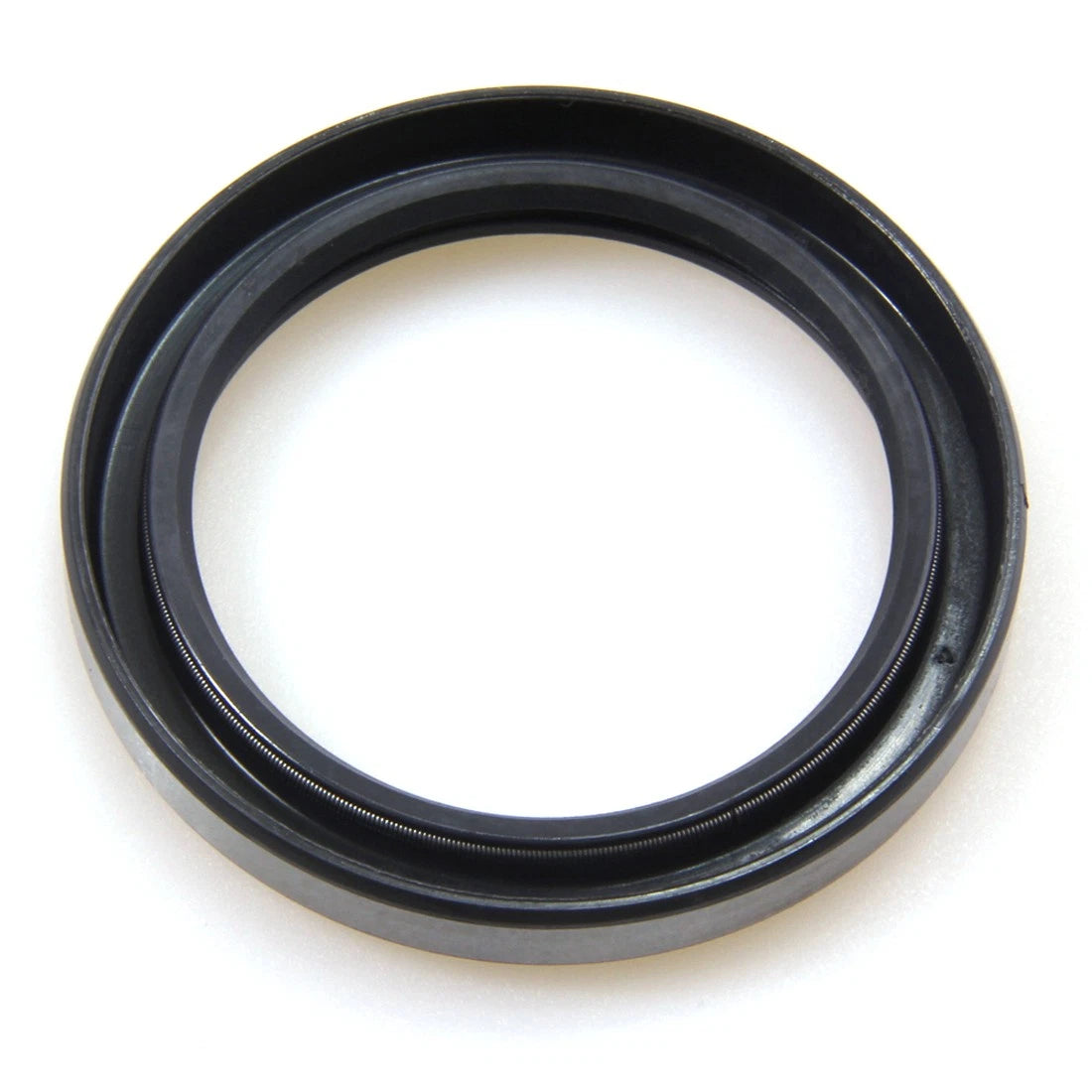 Rear Wheel Seal for Toyota Corolla 1966-1978