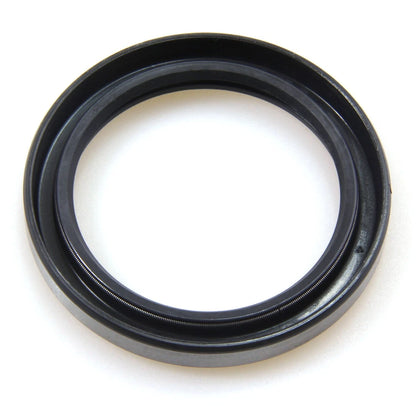 Rear Wheel Seal for Toyota Corolla 1966-1978