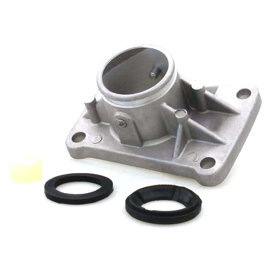 Manual Transmission Shift Lever Retainer for Toyota Hilux D4D Tiger 2001-2004