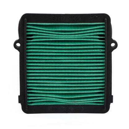 Air Filter for Honda CRF 1000 L Africa Twin (2016-2020)