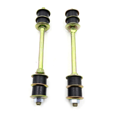 Front Stabilizer Link Rod Set for Nissan Navara D21 King Cab 1986-1997