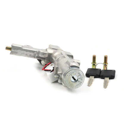 Ignition Switch Steering Lock for Nissan Altima L31 Sedan 2002-2006