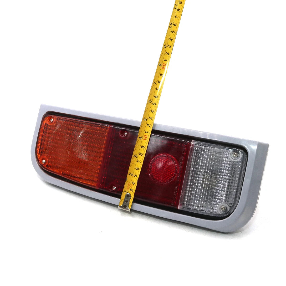 Rear Tail Light Light  Set for Toyota Hilux2nd Gen 1972-1978