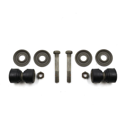 Front Stabilizer Link Rod Set for Toyota Hilux RN20/RN25/RN27 1972-1978