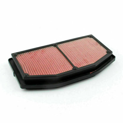 Air Filter for Yamaha YZF R1 (2009-2013)