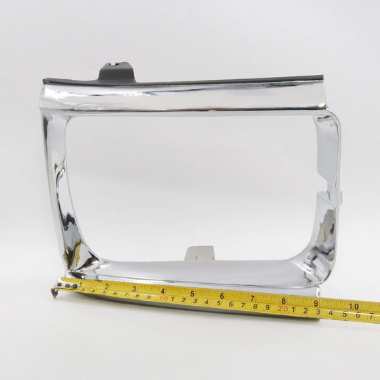 Head Light  Door Set for Toyota Hilux2WD 1987-1997