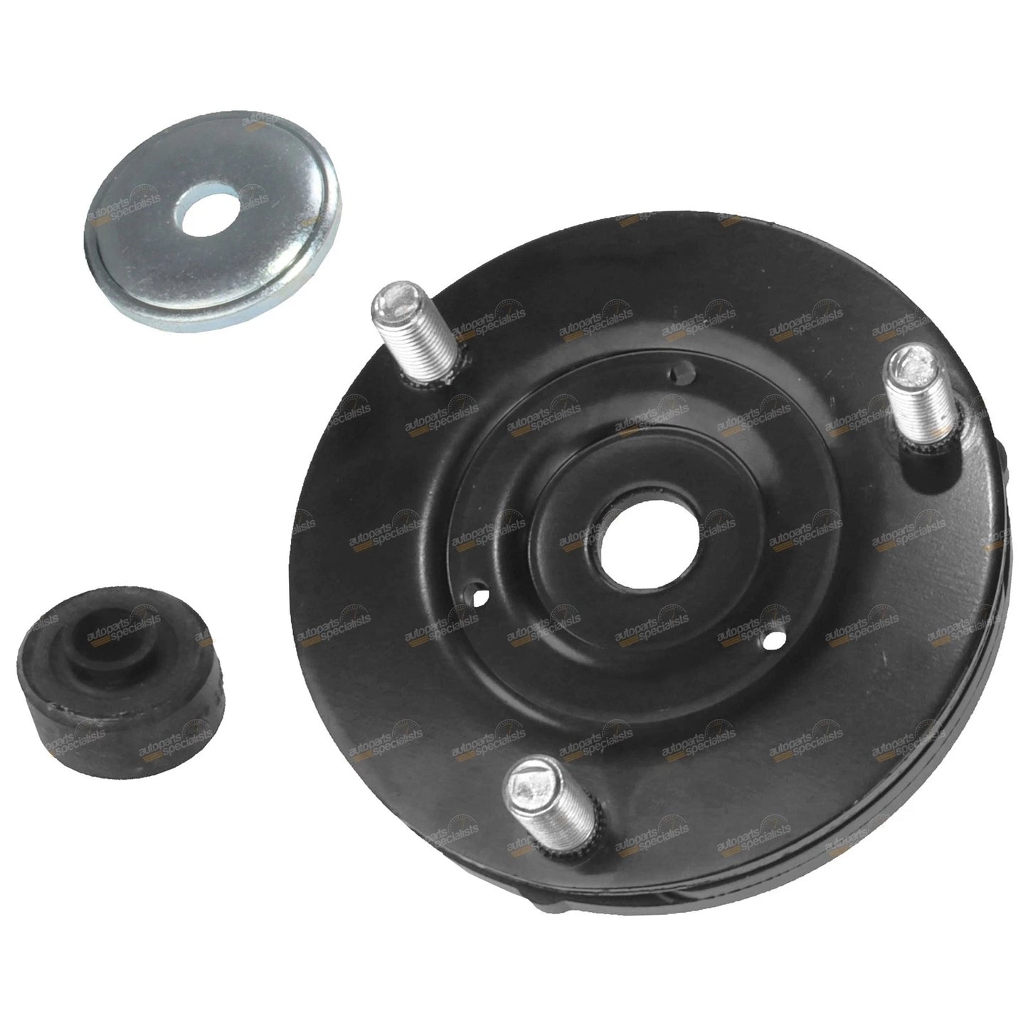 1 x Front Strut Mount for Isuzu MU-X UC (2013-2020)