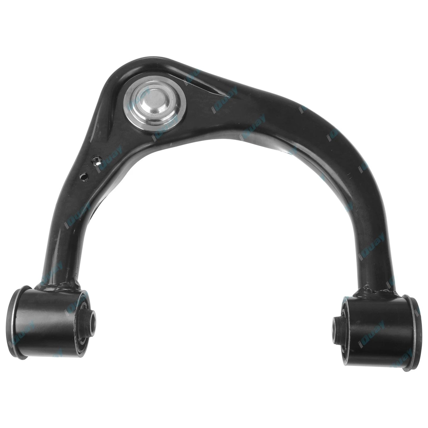 Front Left Hand Upper Control Arm Assembly for Toyota FJ Cruiser GSR15 2011~2016