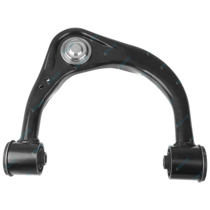Front Left Hand Upper Control Arm Assembly for Toyota FJ Cruiser GSR15 2011~2016