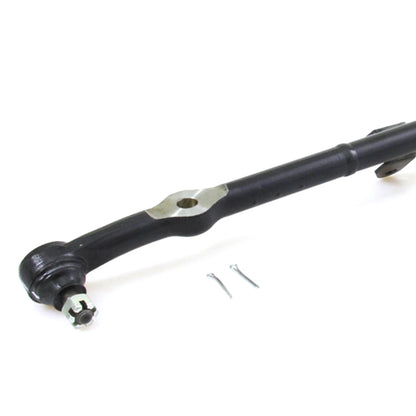 Steering Center Drag Link for Nissan Big-M 1990-1999