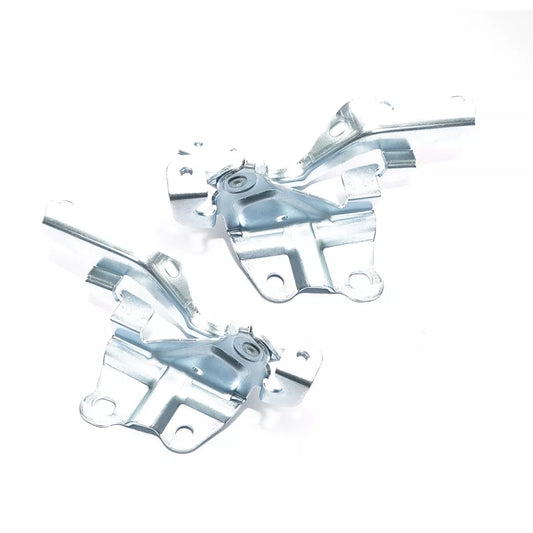 Bonnet  Hinge for Toyota Hilux Revo 2015-2023