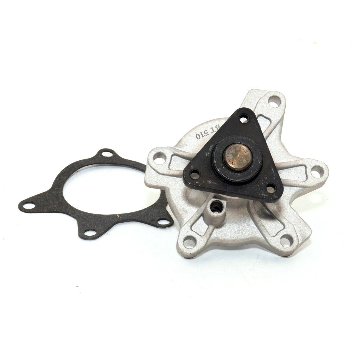 Water Pump 1.5L for Toyota Prius NHW20 2003-2009