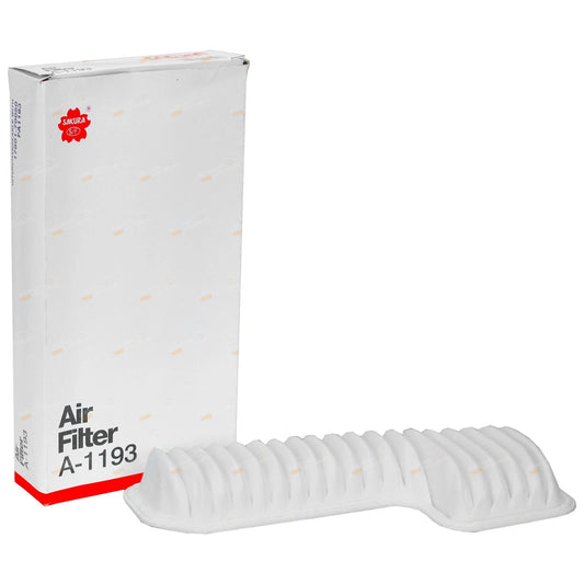 Air Filter for Lexus IS200 2.0L 6cyl (1999-2005)