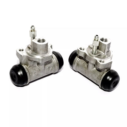 5/8 Rear Wheel Brake Cylinder for Nissan Navara D21 1985-1997