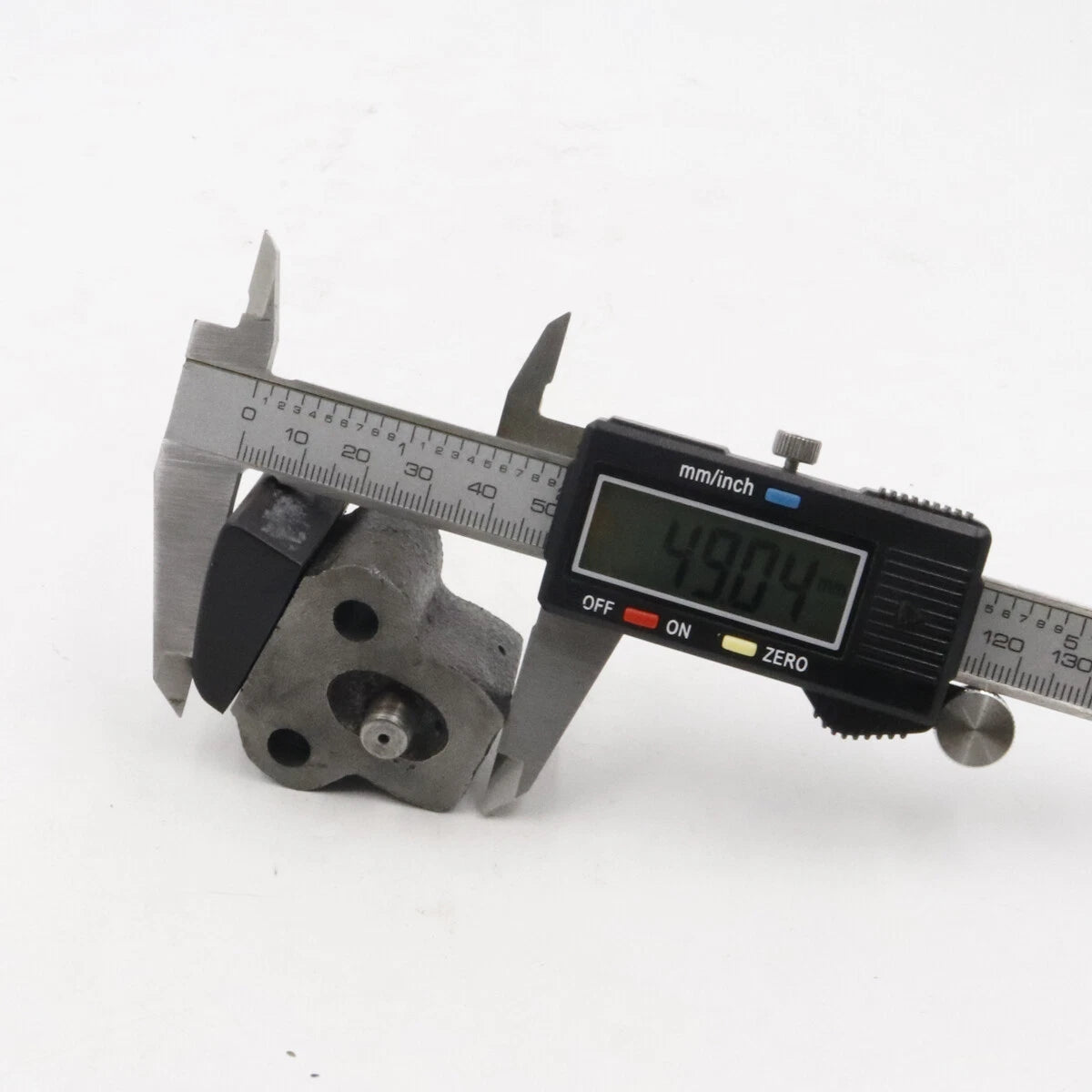 Chain Tensioner for Toyota Corolla KE30 KE35 KE36 KE50 KE55 TE31 1974-1981