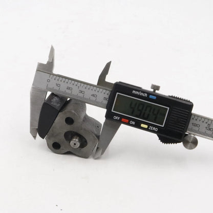 Chain Tensioner for Toyota Corolla KE30 KE35 KE36 KE50 KE55 TE31 1974-1981