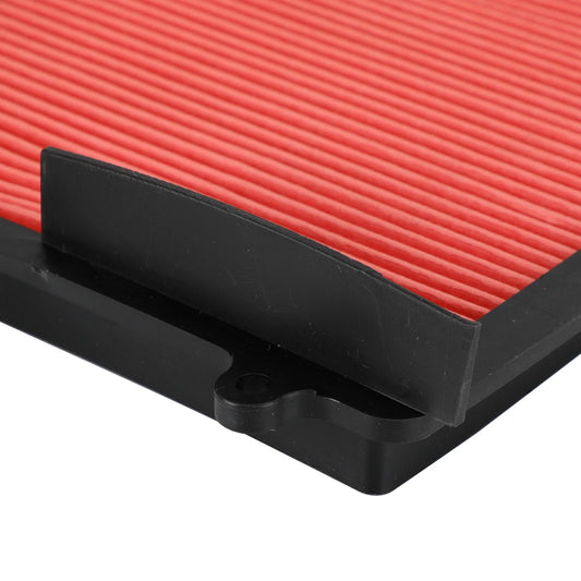 Air Filter for Honda XL 1000V Varadero (2003-2013)