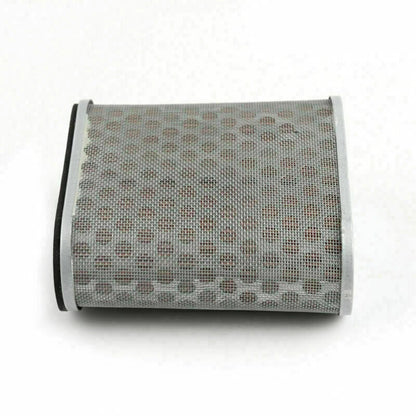 Air Filter for Honda CBF1000 (2006-2010)