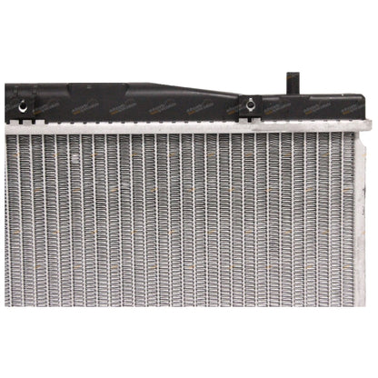 Alloy Core Radiator for Honda Jazz GE 1.3L/1.5L Automatic (2008-2014)