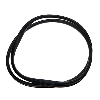 Rear Windshield Weatherstrip for Toyota Hilux RN20 RN25 RN27 1972-1978