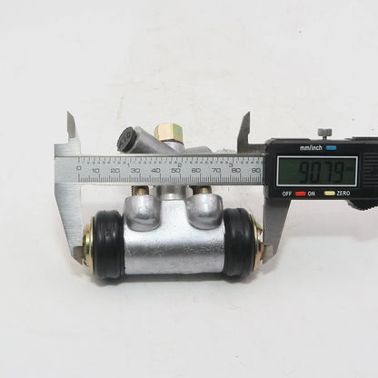 3/4" Rear Brake Cylinder for Nissan Datsun 520/521 1965-1972