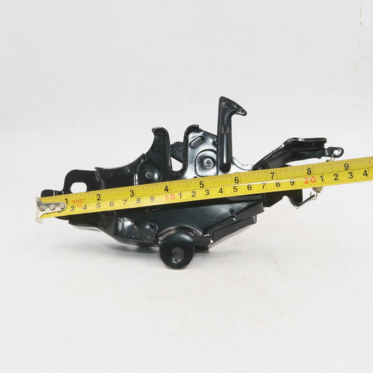 Bonnet Latch Striker Lock for Toyota Hilux Surf 1988-2002